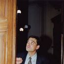 Meelis Pai – direktor.