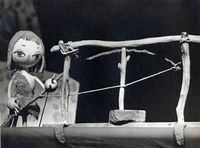 ERN: ā€Nupumees Atiā€¯ (E. Kuus, 1966). Nukk Ati (R. Kuremaa).